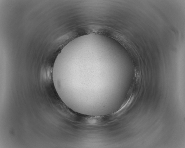 X0000115260094200911131755