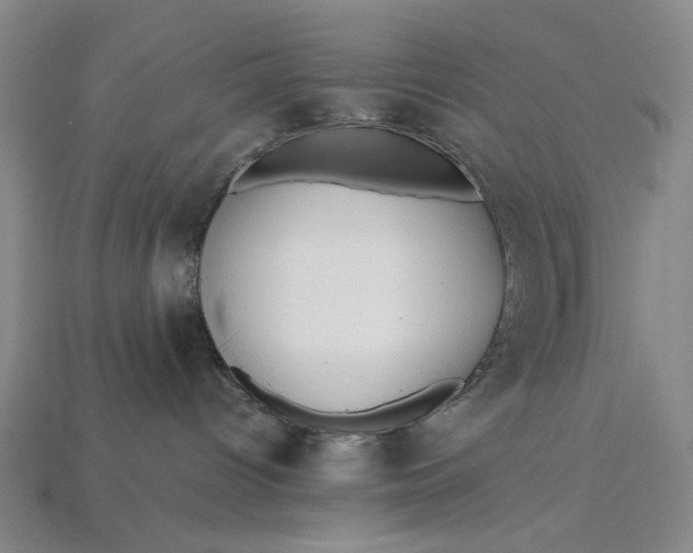X0000115260096200911131755
