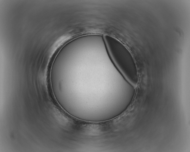 X0000115260104200911131755