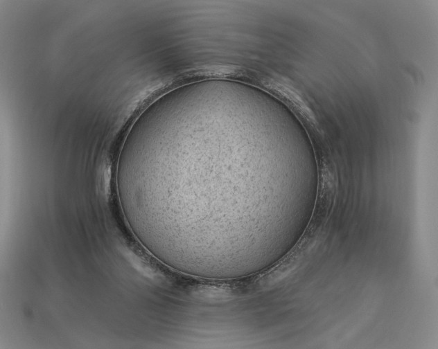 X0000115260110200911131754