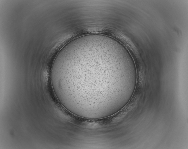 X0000115260113200911131754