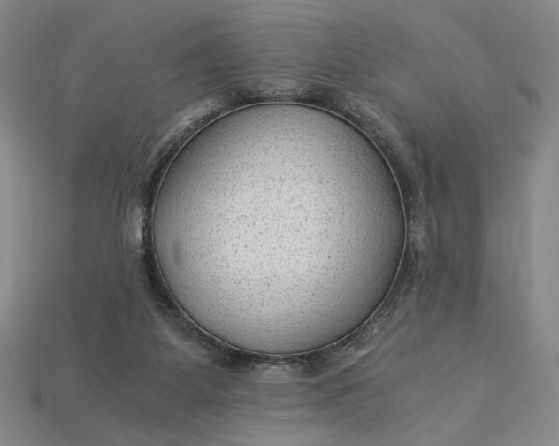 X0000115260115200911131754