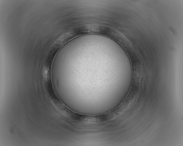 X0000115260123200911131754