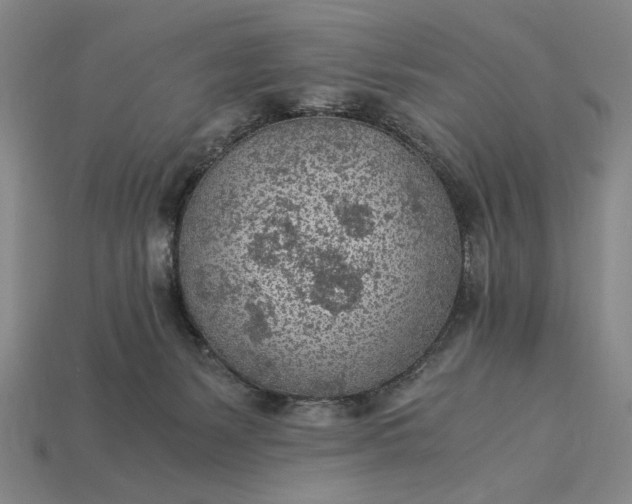 X0000115260127200911131754
