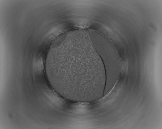 X0000115260128200911131754