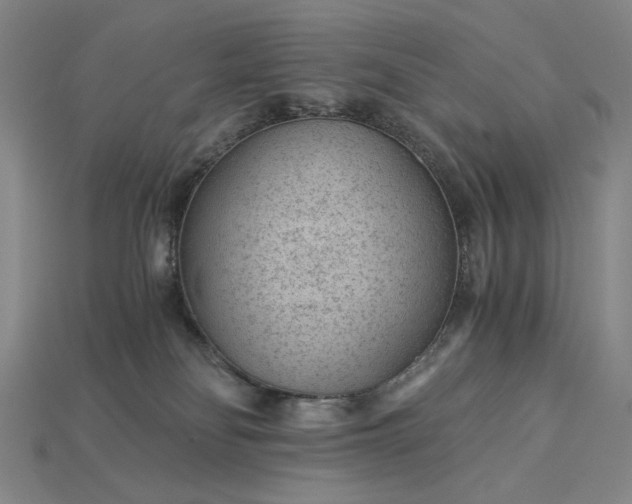 X0000115260134200911131754