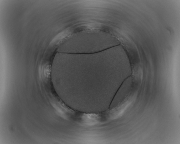 X0000115260137200911131754