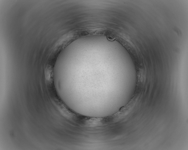 X0000115260138200911131754