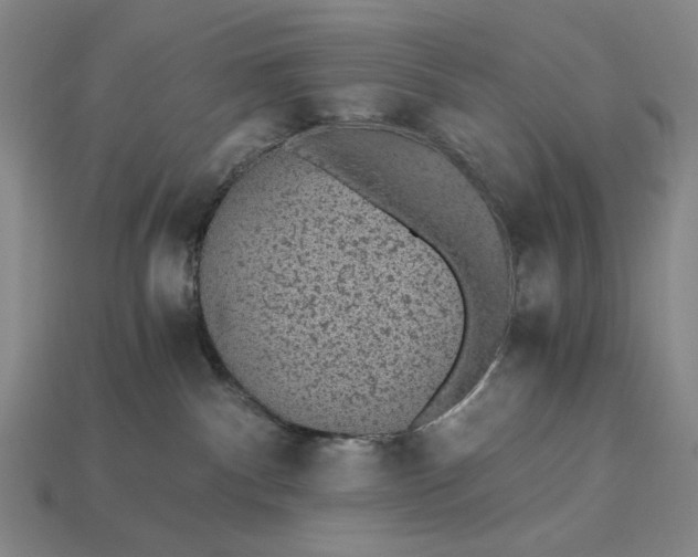 X0000115260140200911131754