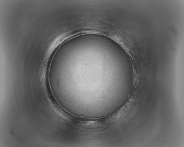 X0000115260151200911131753