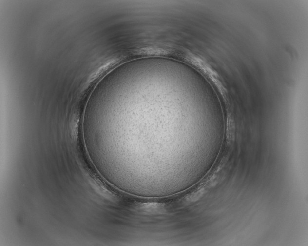 X0000115260153200911131753