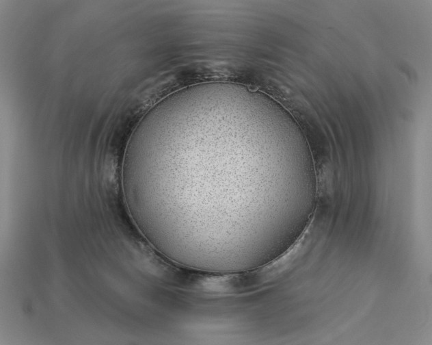 X0000115260178200911131754