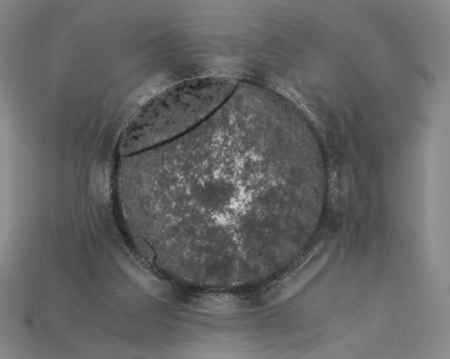 X0000115260203200911131753