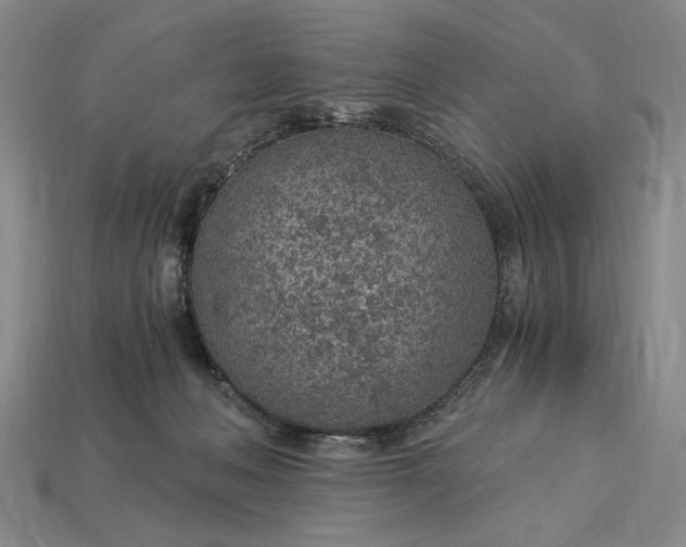X0000115260222200911131753