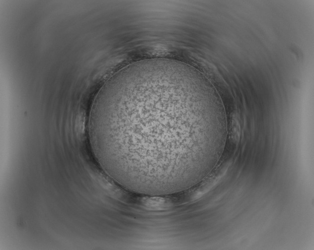 X0000115260230200911131753