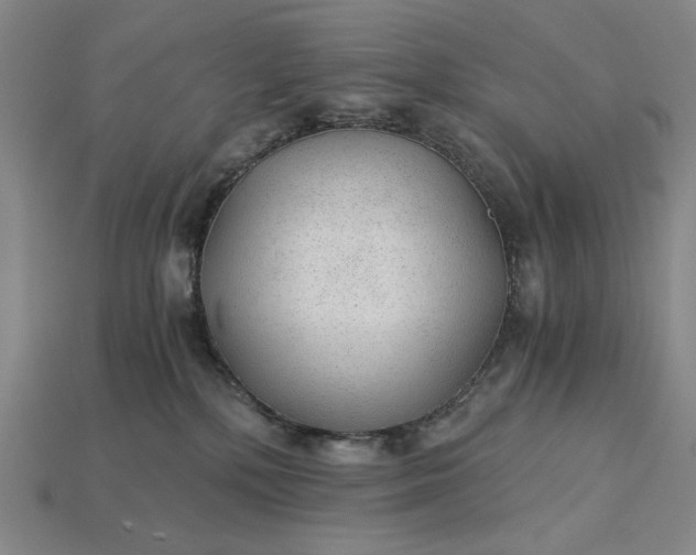 X0000115260232200911131753