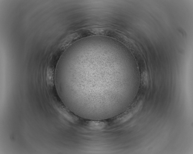 X0000115260234200911131753