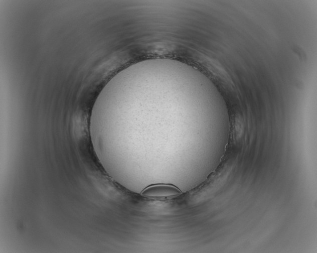 X0000115260236200911131753
