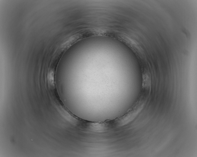 X0000115260238200911131753