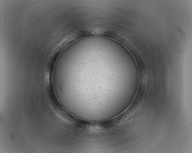 X0000115260262200911131752