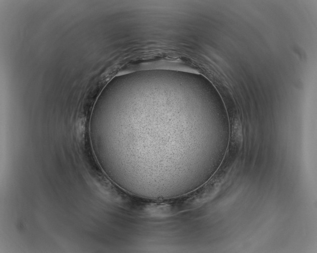 X0000115260271200911131753