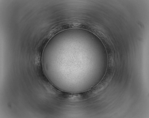 X0000115260274200911131753