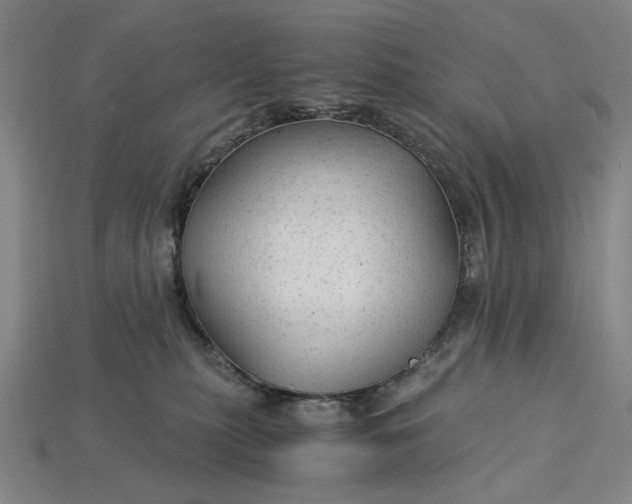 X0000115260279200911131753