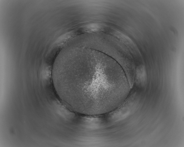 X0000115260284200911131753