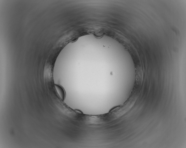 X0000115260287200911131753
