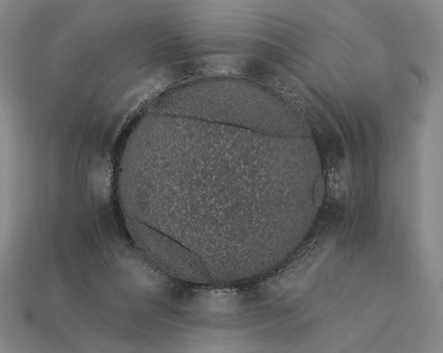 X0000115260304200911131752