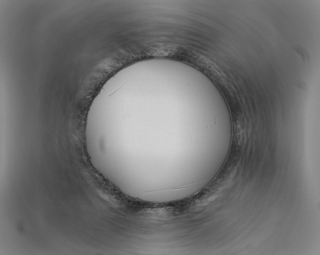 X0000115260307200911131752