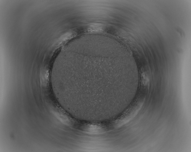 X0000115260308200911131752