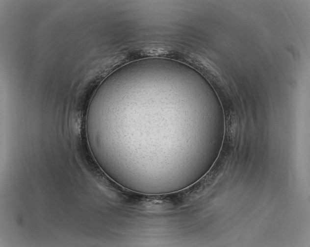 X0000115260315200911131752