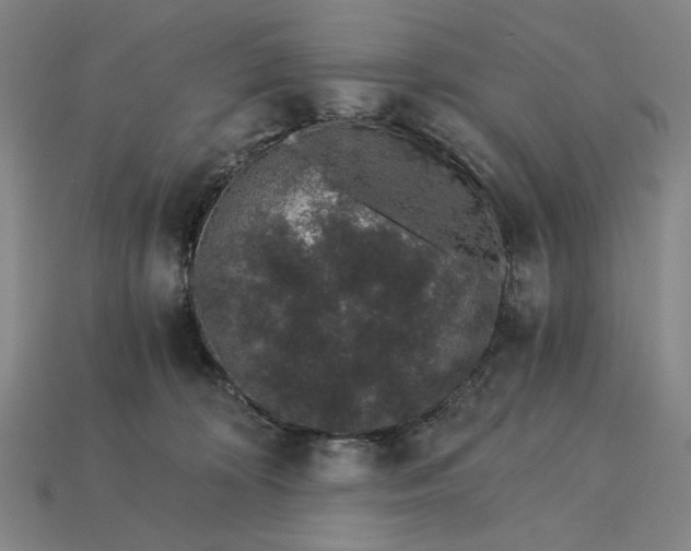 X0000115260324200911131752