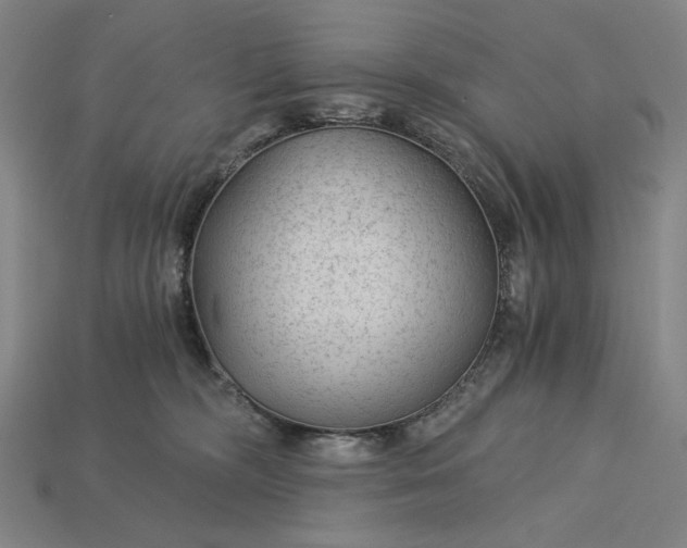 X0000115260326200911131751