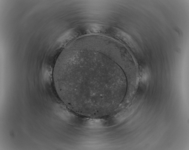 X0000115260332200911131751