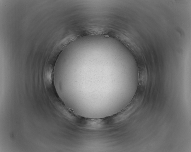 X0000115260334200911131751