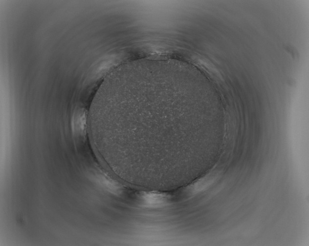 X0000115260336200911131751