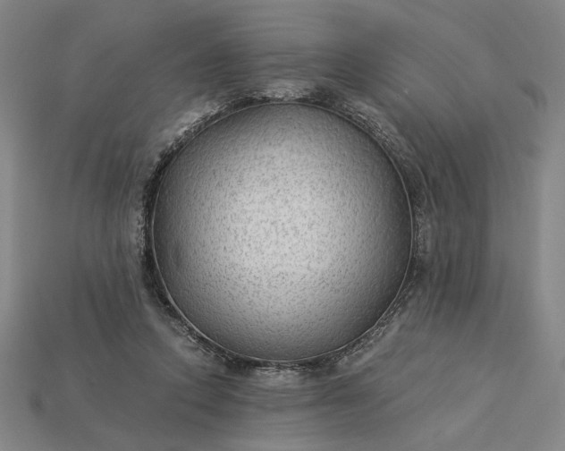 X0000115260354200911131751