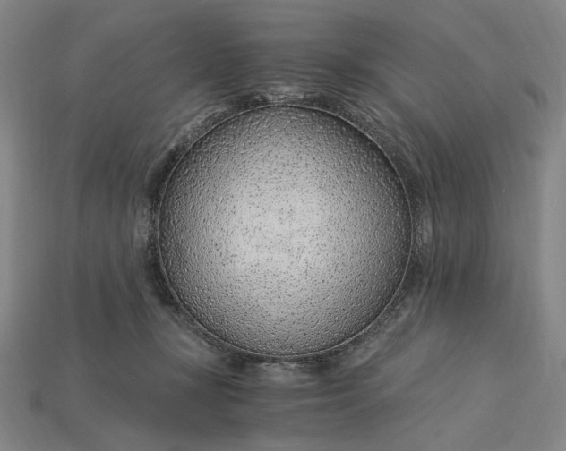 X0000115260367200911131751