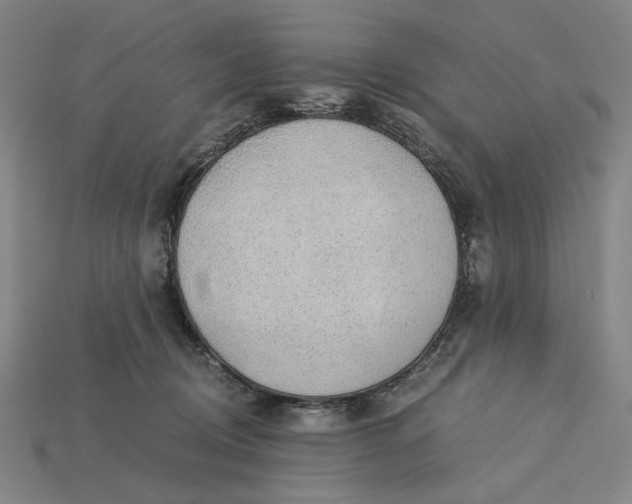 X0000115260370200911131751