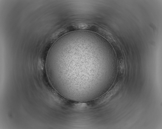 X0000115260374200911131751