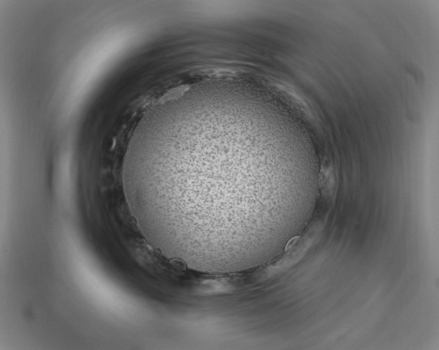 X0000115260381200911131751
