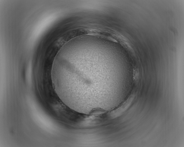 X0000115260382200911131751