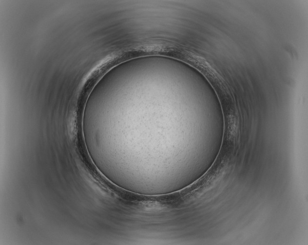 X0000115260392200911131750