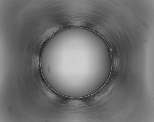 X0000115260397200911131750