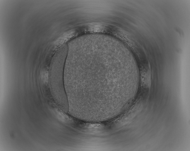 X0000115260401200911131750
