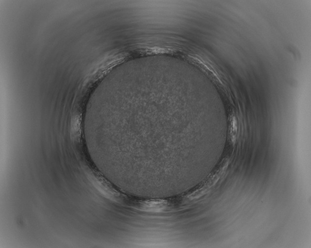 X0000115260410200911131750