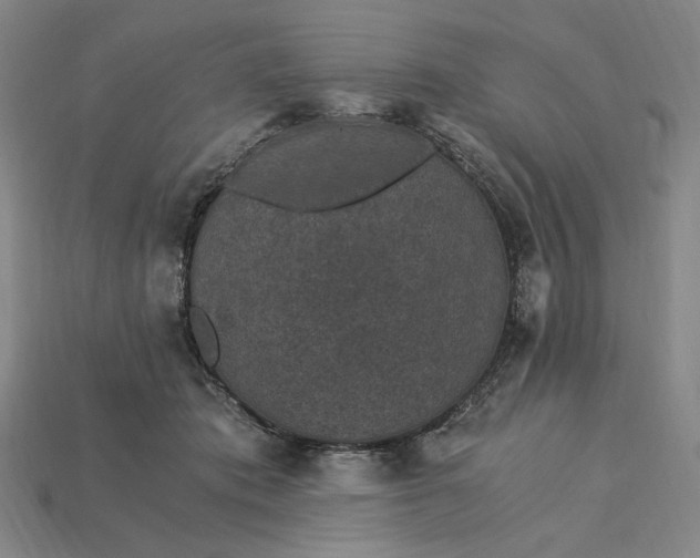 X0000115260413200911131750