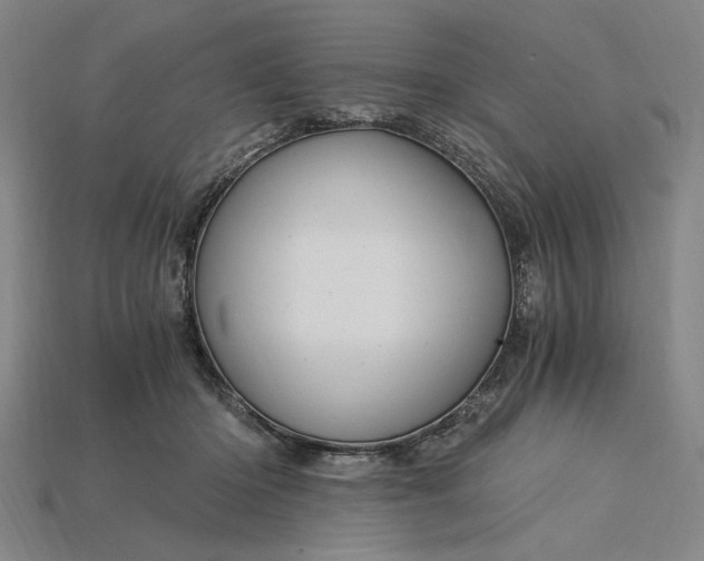 X0000115260414200911131750